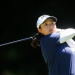 Hailey Davidsons Journey: Breaking Barriers as a Transgender Golfer
