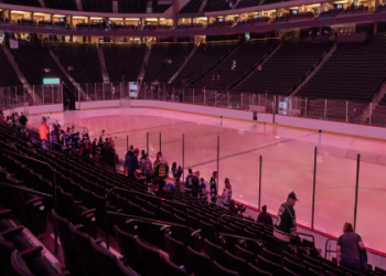 WWE RAW Minneapolis 2024: Live Event at Xcel Energy Center