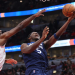 Bulls vs. Bucks Prediction: Expert Analysis & Game Outcome