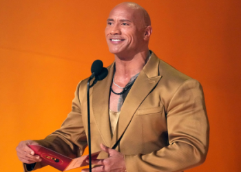 Is The Rock Appearing on SmackDown Tonight? Everything You Need to Know