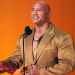 Is The Rock Appearing on SmackDown Tonight? Everything You Need to Know