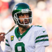 Is Aaron Rodgers Ready to Retire? What's Next for the Jets QB in 2024?