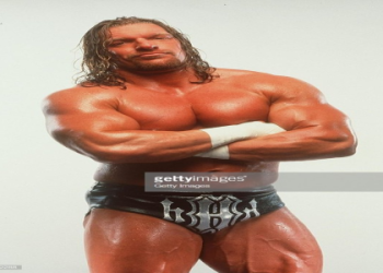 Did AJ Styles Use Steroids? Fans Question WWE Stars Shocking Body Change