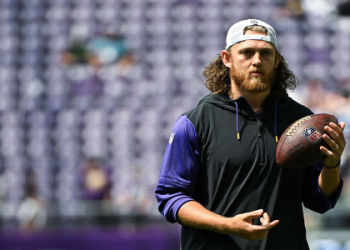 Solve the Dallas NBA Team Crossword Clue: Short Answer Revealed