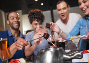 all white party sacramento