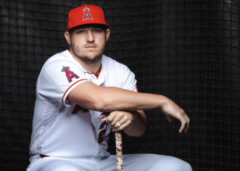 Mike Trout News: Latest Updates on Injury Recovery and 2024 Season