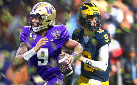 2023 Pac-12 Football Championship Tickets: How to Secure Your Seat