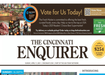 Xander Schauffeles Multicultural Family: Insights into His Mothers Background