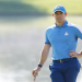 Shop Rory McIlroy Nike Shirts Today - Top Golf Gear for Champions