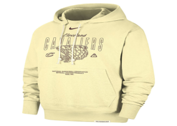 Shop Lakers Sweatshirts and Hoodies: Best Collection for Fans