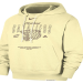 Shop Lakers Sweatshirts and Hoodies: Best Collection for Fans