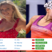 Bernarda Pera: Career-High Ranking, Latest Updates, and Stats