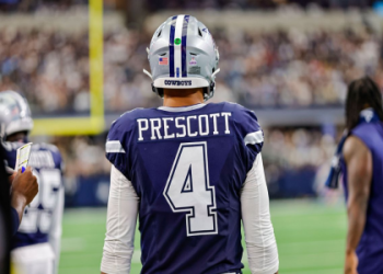 Is John Roethlisberger Related to Ben Roethlisberger? Exploring the Connection