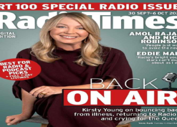 Discover the Teenage Winner of the 2023 US Open: Crossword Clue Solution