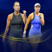 Naomi Osaka vs Emma Navarro: Head-to-Head and Predictions for Wimbledon 2024