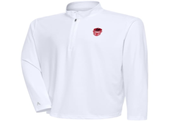 Shop Official LA Knight Jackets – Latest Styles & Sizes Available