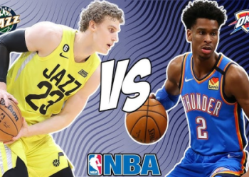 Oklahoma City Thunder vs. Atlanta Hawks: Expert Prediction & Odds