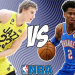Oklahoma City Thunder vs. Atlanta Hawks: Expert Prediction & Odds