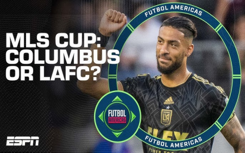 Columbus Crew vs LAFC Prediction: Key Betting Tips & Insights for the 2023 MLS Cup