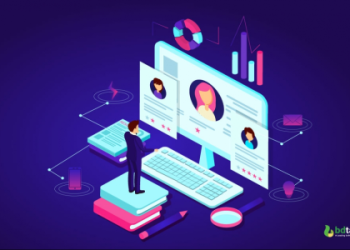 Explore PBC HRIS Features for Better Human Resource Management