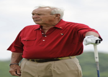 Ian Poulter Net Worth: Salary, Endorsements, and LIV Golf Earnings