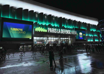 Masters 2024: Total Pars Breakdown and Tournament Overview