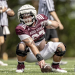 Complete Mississippi State Bulldogs Depth Chart for 2024 Football Season