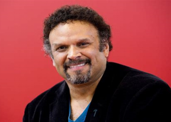 Derek Jeter and Vida Guerra: Inside Their Alleged 2005 Affair