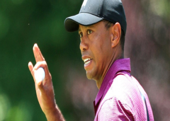 Beau Hossler Net Worth 2023: Career Earnings and Financial Success