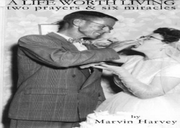 Max Homas Wife Lacey Croom: A Look at Her Career and Family Life