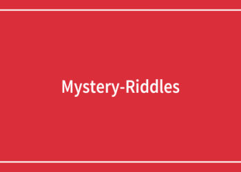 Emulate Crossword Clue Solutions: Find the Best Answers