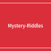 Emulate Crossword Clue Solutions: Find the Best Answers
