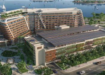 Explore Alonzo Mourning's Stunning Pinecrest Mansion Priced at $5.3 Million