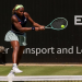 Eubanks vs Bublik Prediction and Head-to-Head Analysis for 2024 Halle Open