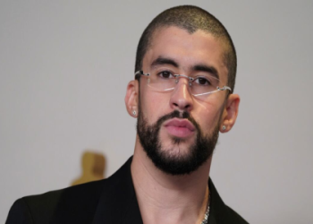 Drake and Puerto Rico: From Historic Ties to Modern Collaborations