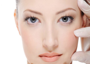 Briana Andersons Best Jiu Jitsu Photos: A Glimpse into Her Martial Arts World