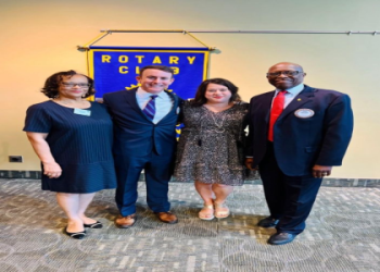 Discover Melissa Floyd's Role in Digital Marketing and Corporate Communications