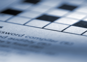 Athlete Crossword Clues: Find Solutions & Answers Here