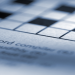 Athlete Crossword Clues: Find Solutions & Answers Here