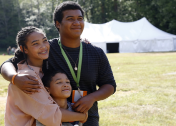 Gervonta Davis Love Life: Details on His Relationships and Children