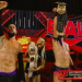 Latest News on NXT: WWE Results, Highlights & Updates