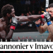 UFC Fight Night Prediction: Edmen Shahbazyan vs AJ Dobson – Who Will Win by KO?