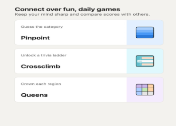 Grappled Crossword Puzzle Help: Top Clue Solutions Explained