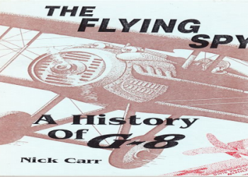 Tennis Lendl Crossword Clue: Discover the Answer to the Tennis Legend