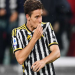 Juventus Match Prediction: Key Insights for Upcoming Serie A Clash