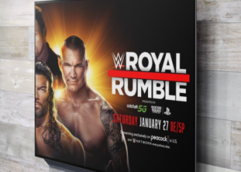 Next WWE PPV Event: Dates, Venues, and Everything You Need to Know