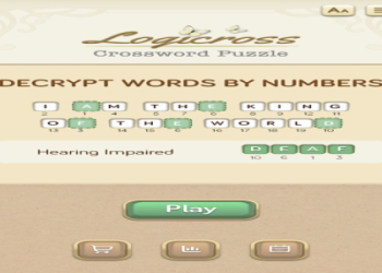 Never Ending CodyCross: Complete Guide to All Answers and Solutions