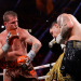 Canelo Alvarez's Next Fight Against Edgar Berlanga: A Preview of the Super Middleweight Showdown