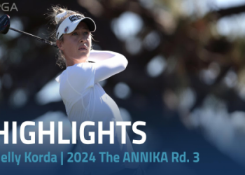 What is Nelly Kordas Net Worth? A Look at Her Earnings and Wealth