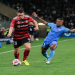 A-League Prediction: Melbourne City vs Western Sydney Wanderers November 2024